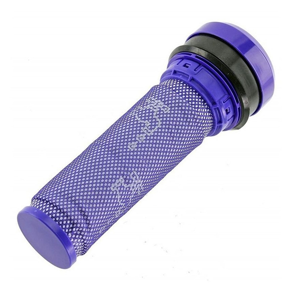 Dyson Uyumlu DC 33 C 41 28 C 39i 53 Total Clean Allergy Parquet Elektrikli Süpürge Dik Filtre