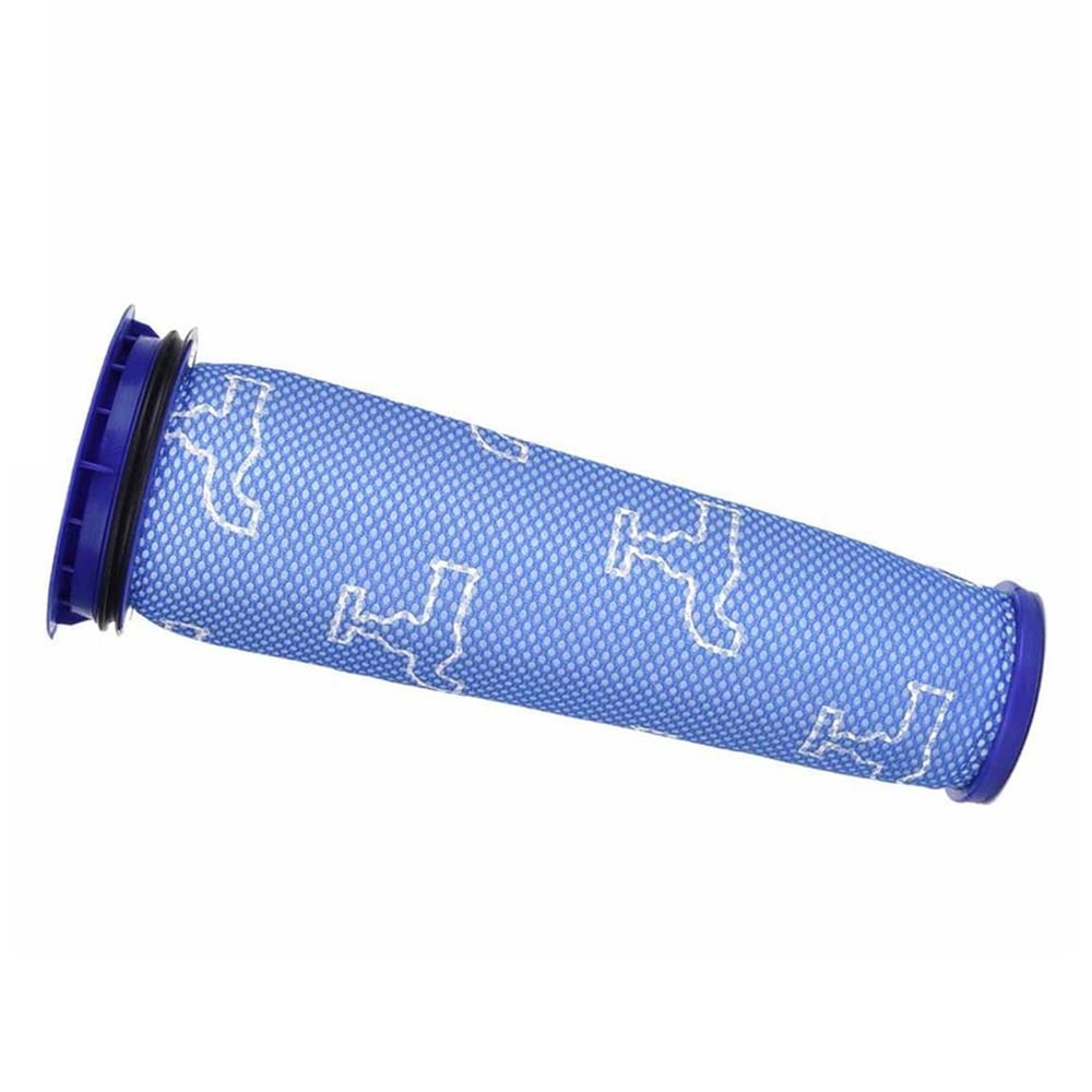 Dyson Uyumlu DC 41 65 66 Elektrikli Süpürge Ön Filtre