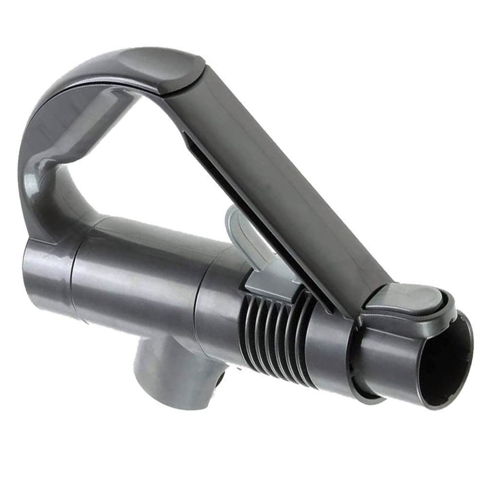 Dyson Uyumlu DC Serisi Elektrikli Süpürge Tutma Sapı