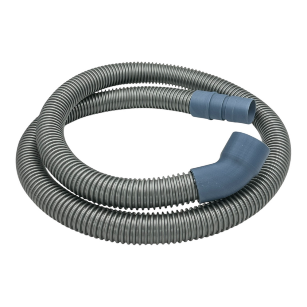 Dyson Uyumlu DC08T Alternatif Süpürge Hortumu Dyson Uyumlu DC08T Alternatif Süpürge Hortumu