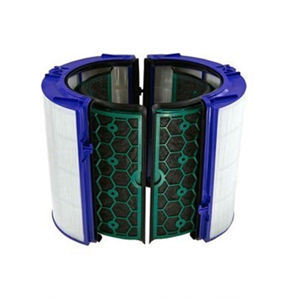 Dyson Uyumlu Pure Cool Hot DP04 HP04 TP04 Hava Temizleme Filtresi