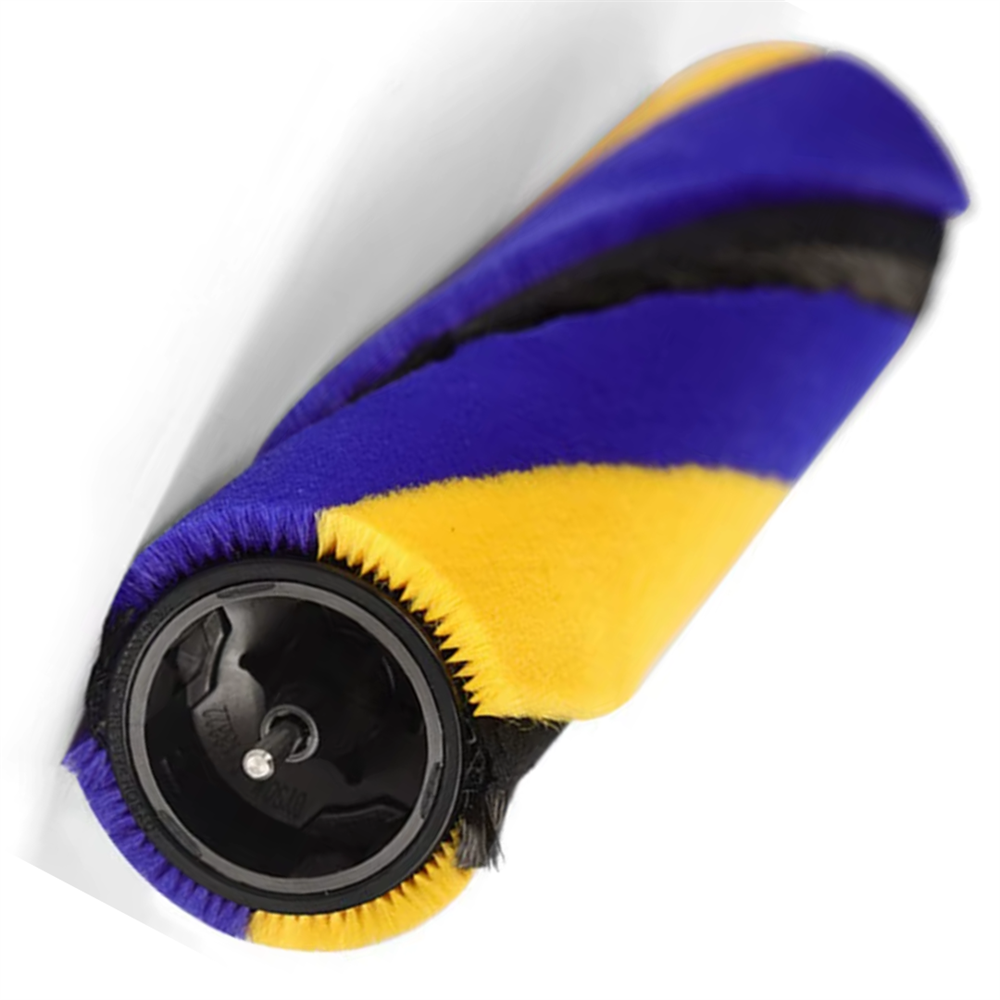 Dyson Uyumlu V12 Detect Slim Süpürge Ana Fırçası