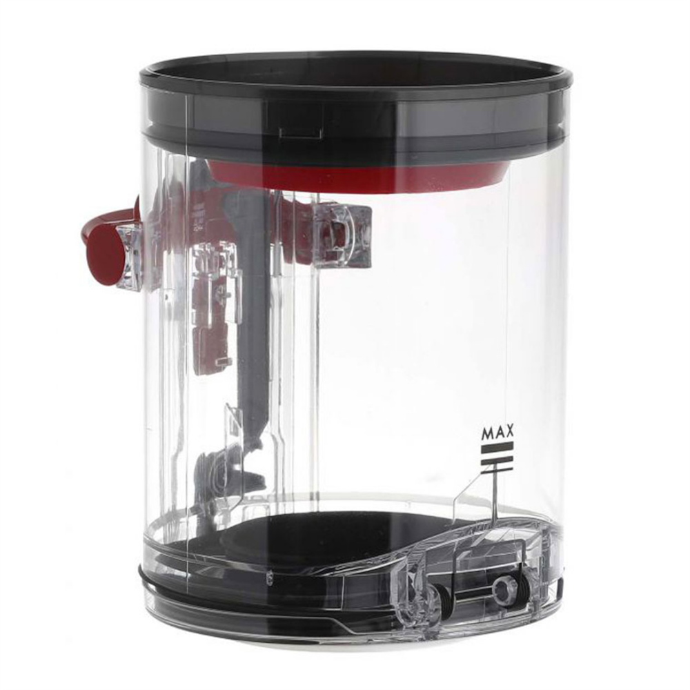 Dyson Uyumlu V12 Detect Slim Süpürge Toz Haznesi