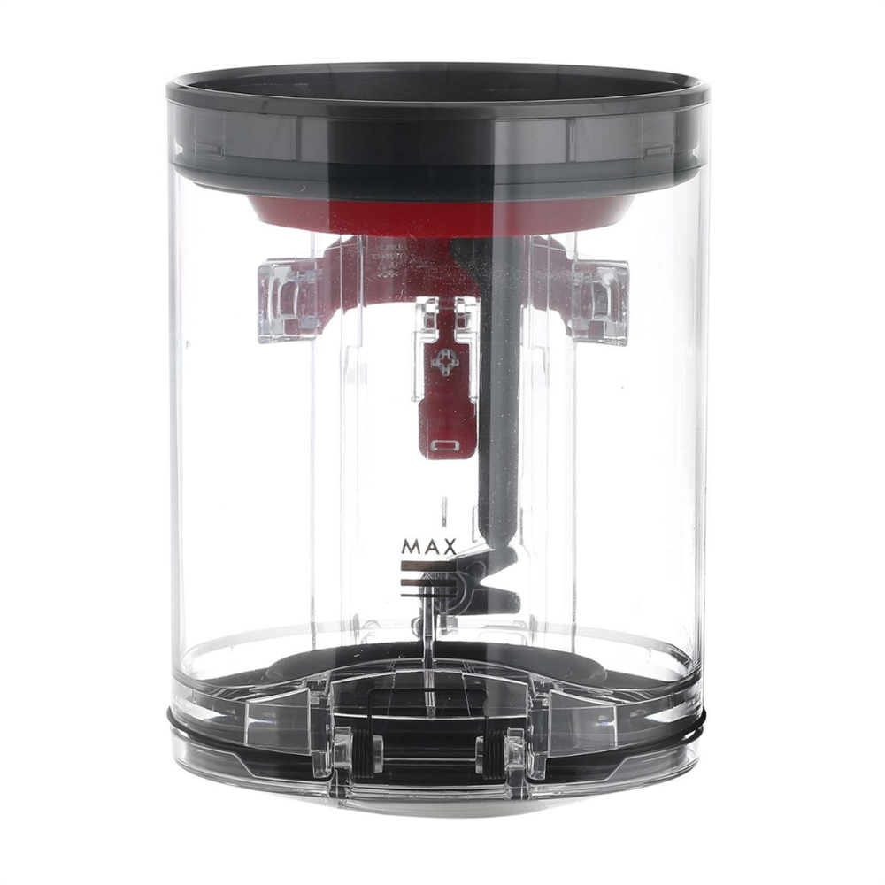Dyson Uyumlu V12 Detect Slim Süpürge Toz Haznesi