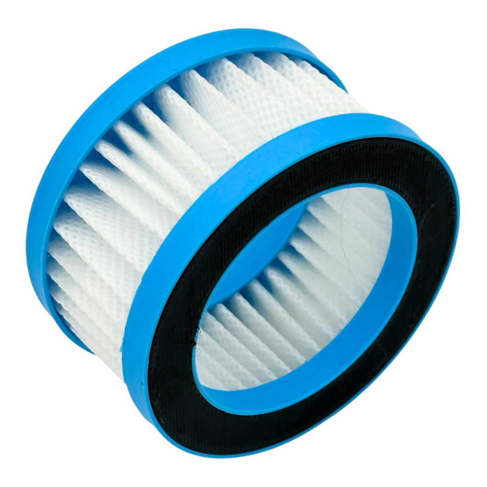 Dyson Uyumlu v15s Detect Submarine Üst Silindir Hepa Filtre Dyson Uyumlu v15s Detect Submarine Üst Silindir Hepa Filtre