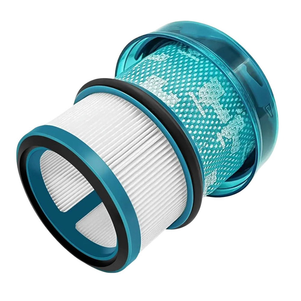 Dyson Uyumlu V16 Piston Dikey Süpürge Hepa Filtre Dyson Uyumlu V16 Piston Dikey Süpürge Hepa Filtre