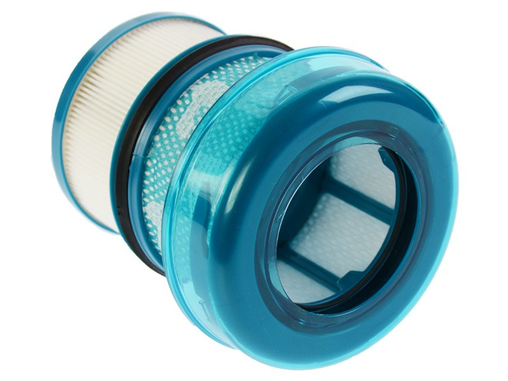Dyson Uyumlu V16 Piston Dikey Süpürge Hepa Filtre Dyson Uyumlu V16 Piston Dikey Süpürge Hepa Filtre