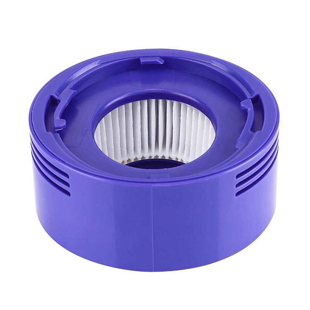 Dyson Uyumlu V7 V8 Dik Süpürge Turbo Emici Yer Başlığı Su Depolu Paspas Aparatı Hepa Filtre Seti Dyson Uyumlu V7 V8 Dik Süpürge Turbo Emici Yer Başlığ