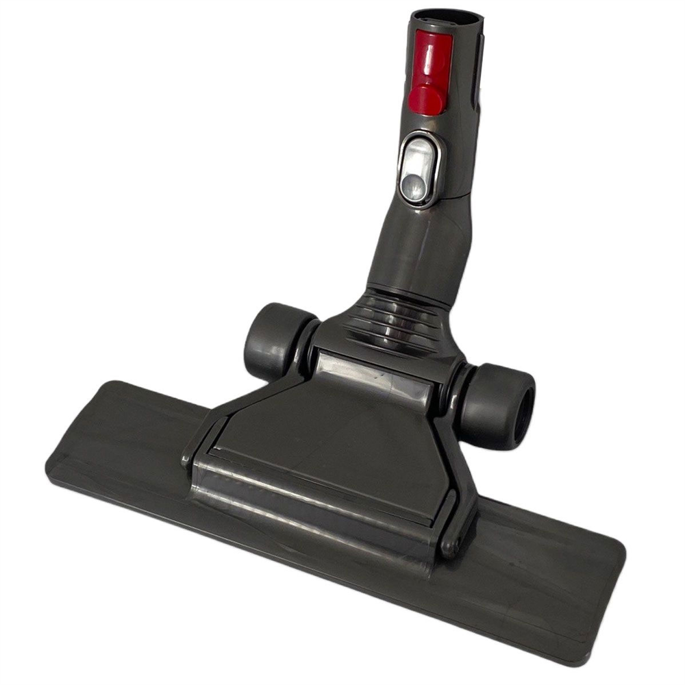 Dyson Uyumlu V8, V15, V11, V7, DC 35, DC 58 Süpürge Zemin Başlık