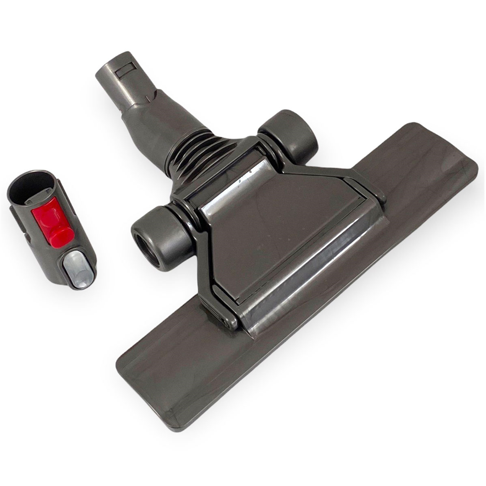 Dyson Uyumlu V8, V15, V11, V7, DC 35, DC 58 Süpürge Zemin Başlık