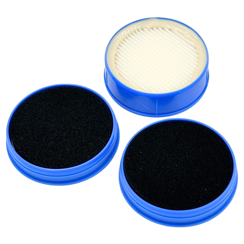 Electrolux Uyumlu 9009236077, EP71UB14DB, EP71AB14UG, EP71HB14SH, EP71B14WET, EP71UB14AM Dikey Süpürge Filtre Seti