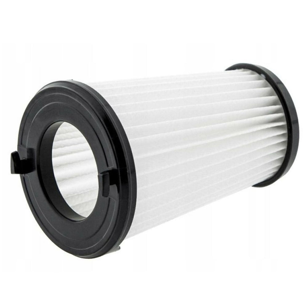 Electrolux Uyumlu Ergorapido ERG 103 Ergo 01 02 05 11 12 13 Süpürge Silindirik Hepa Filtresi