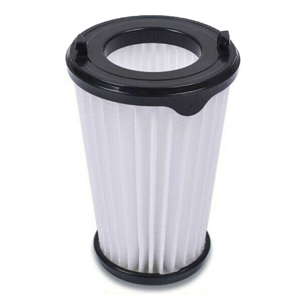 Electrolux Uyumlu Ergorapido ERG 103 Ergo 01 02 05 11 12 13 Süpürge Silindirik Hepa Filtresi