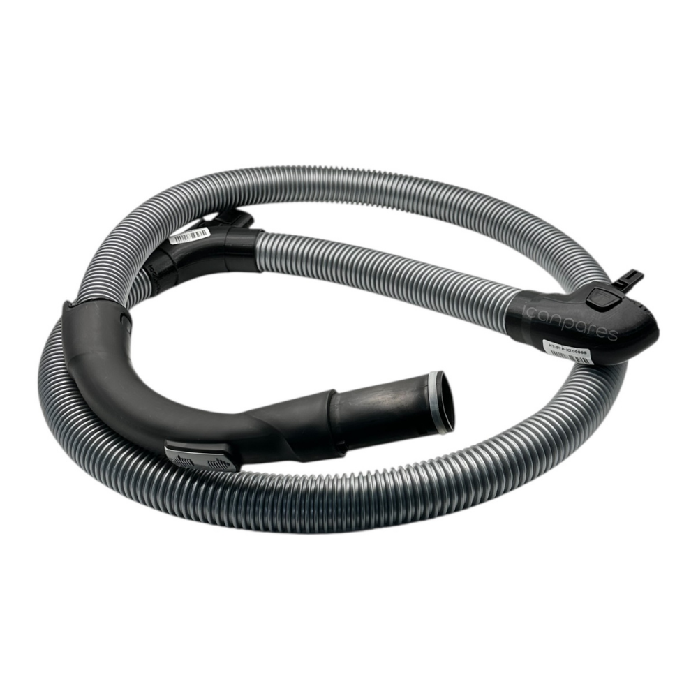 Electrolux Uyumlu UltraCaptic EUC98TMT, UltraCaptic EUC99TMT, UltraCaptic Zucanimatr, UltraCaptic Ucorigin, UltraCaptic ZUCDELUXTR Süpürge Hortumu