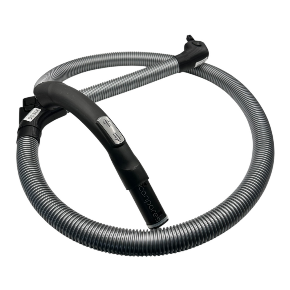 Electrolux Uyumlu UltraCaptic EUC98TMT, UltraCaptic EUC99TMT, UltraCaptic Zucanimatr, UltraCaptic Ucorigin, UltraCaptic ZUCDELUXTR Süpürge Hortumu