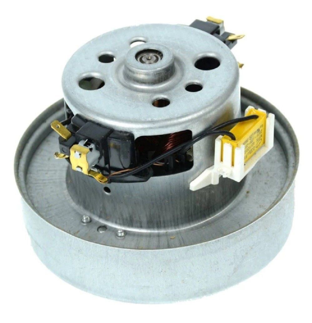 Elektrikli Süpürge Motoru BT 27 Dyson