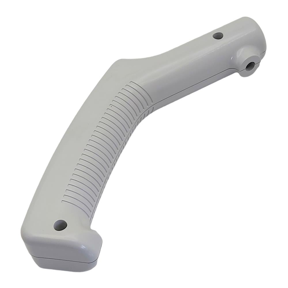 Fakir Piccadilly Süpürge Tutma Sapı - Beyaz