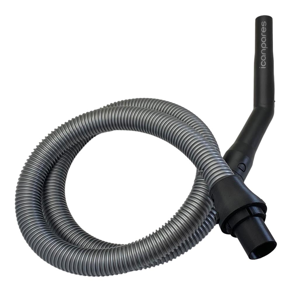 Fakir Uyumlu CL 220 Elektrikli Süpürge Hortumu