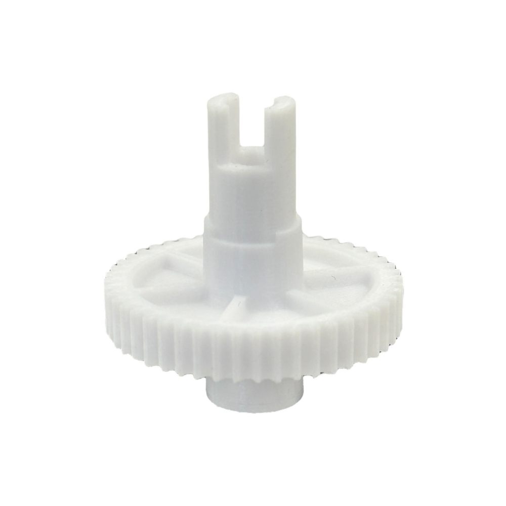 Fakir Uyumlu Motto Blender Çırpıcı Adaptörü Çıkış Dişlisi