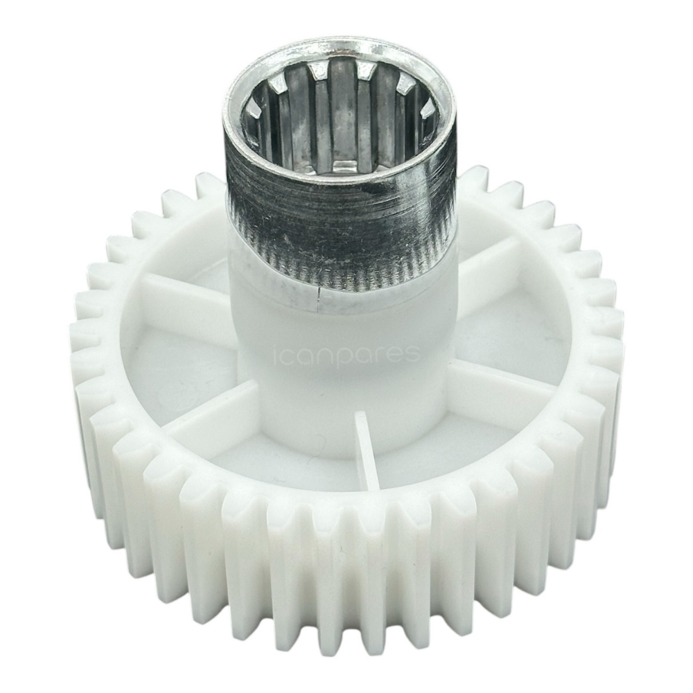 Fakir Uyumlu Torque 1800W Et Kıyma Makinesi Çıkış Dişlisi