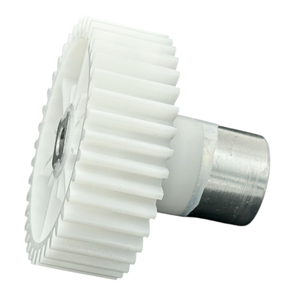 Fakir Uyumlu Torque 1800W Et Kıyma Makinesi Çıkış Dişlisi