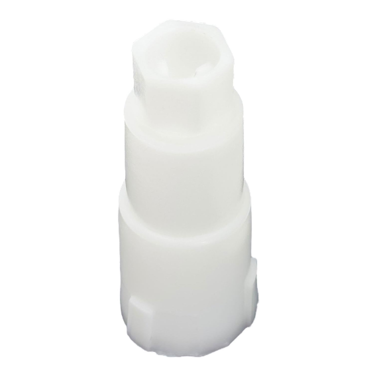 Fakir Uyumlu Versa Blender Haznesi Rende Taşıyıcı Mil