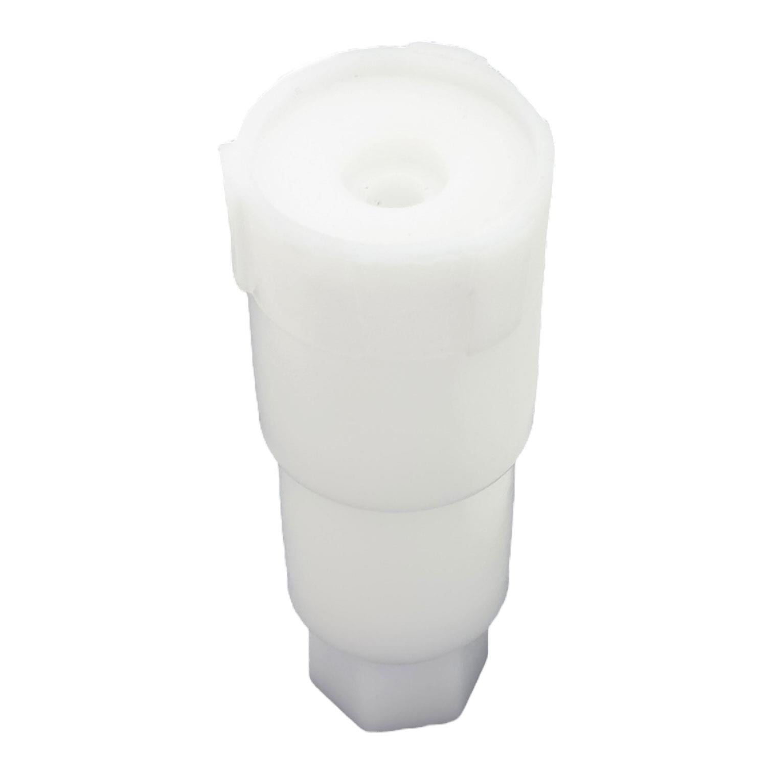Fakir Uyumlu Versa Blender Haznesi Rende Taşıyıcı Mil
