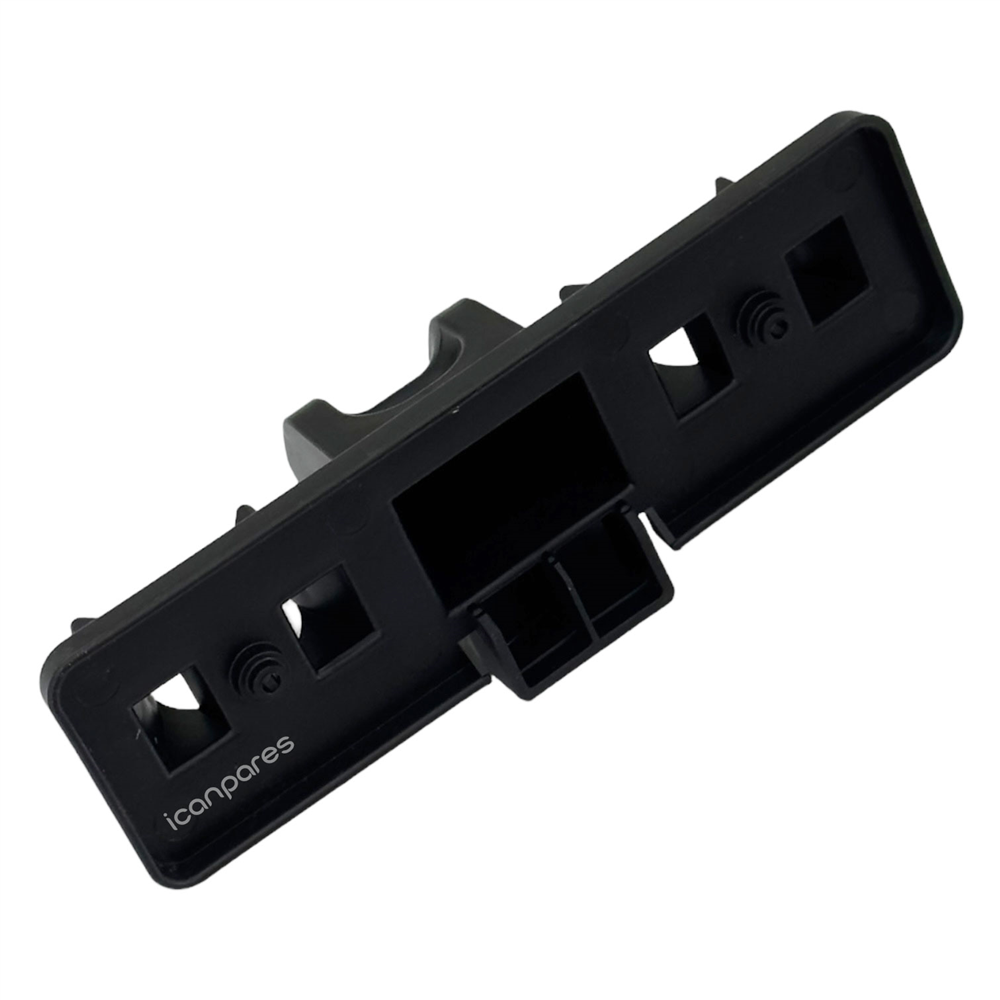 Fantom Uyumlu Magic P 3000 Süpürge/Pratic Air Power P 1250 Süpürge Stant Üst Askı Aparatı