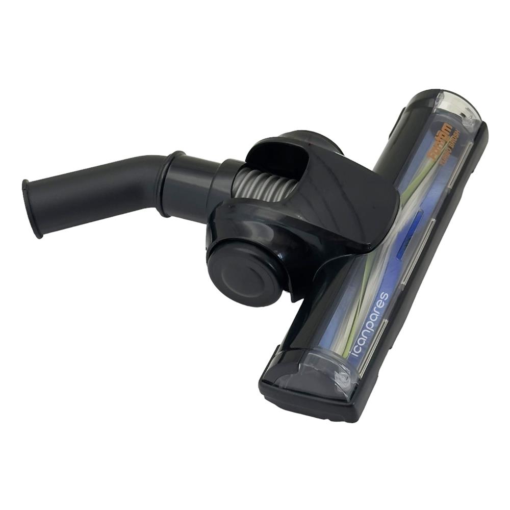 Fantom Uyumlu Pratic Air Power P 1250 Süpürge Turbo Emici Başlık