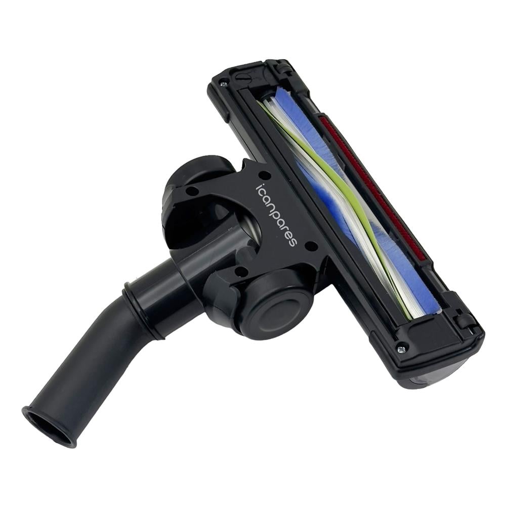 Fantom Uyumlu Pratic Air Power P 1250 Süpürge Turbo Emici Başlık