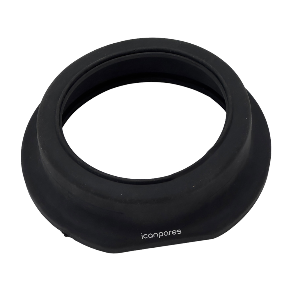 Fantom Uyumlu Pratic-S P 1200/Pratic Air Power P 1250 Süpürge Motor Contası