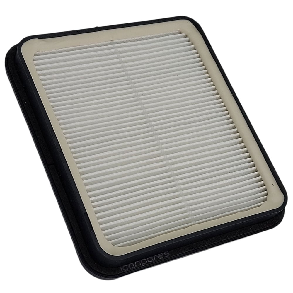 Fantom Uyumlu WS 2500 Mucize SS 2400 Sessiz WS2400 Sembol TR 8700 Technovac Süpürge Hepa Filtresi