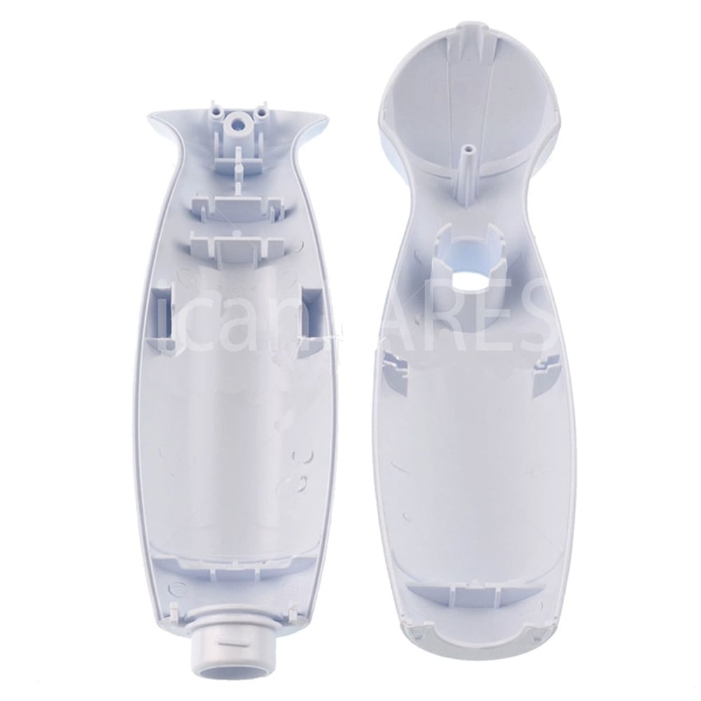 Felix Uyumlu FL187 Sposa Plus Blender Plastik Gövdesi