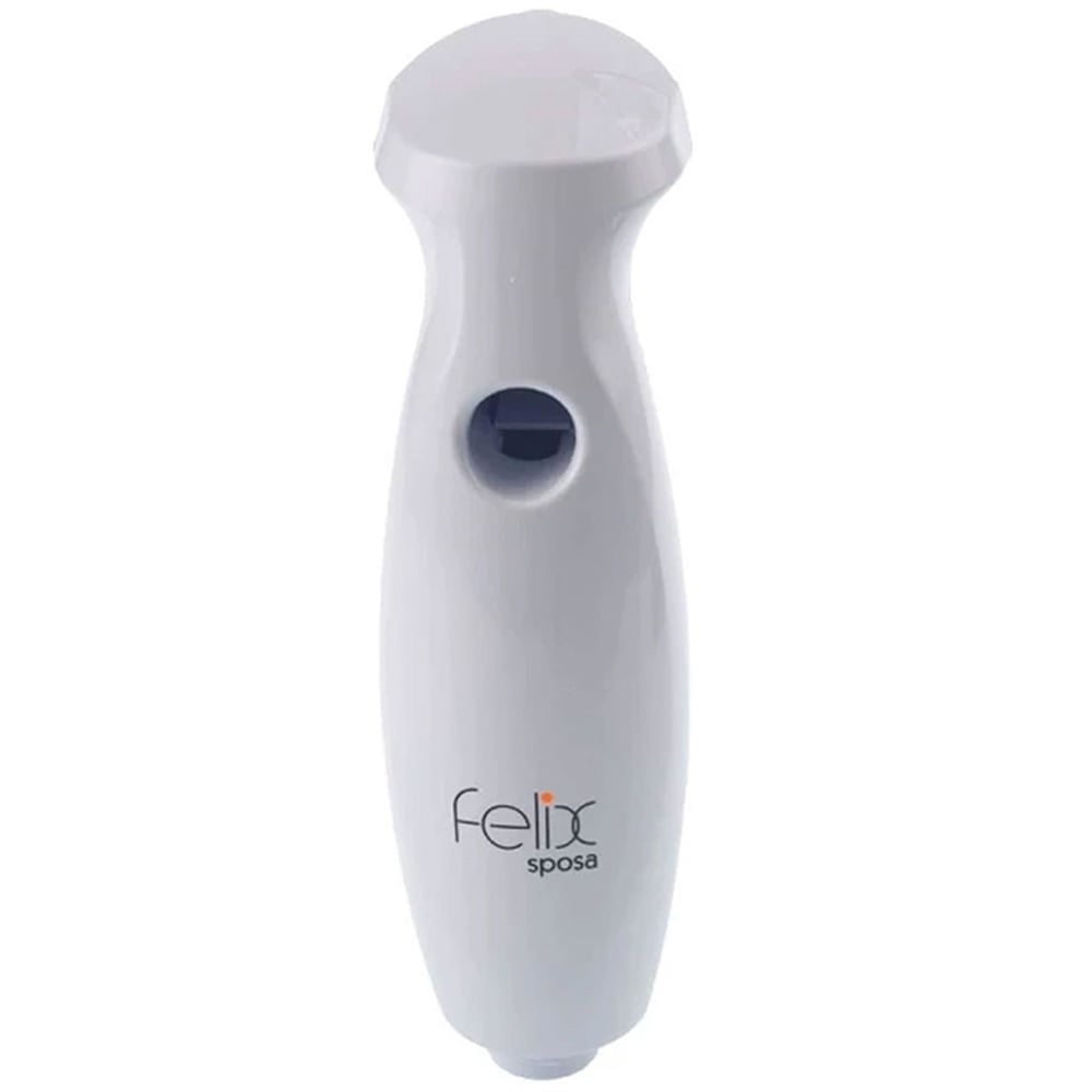 Felix Uyumlu FL187 Sposa Plus Blender Plastik Gövdesi