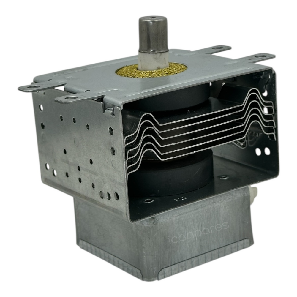 Fırın Magnetron Galanz M24FA-210A – Universal vb. Fırın Magnetron Galanz M24FA-210A – Universal Uyumlu