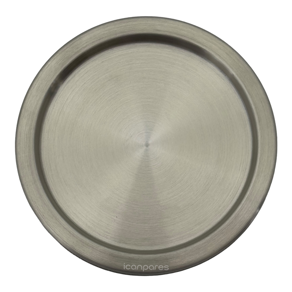 Gizli Çay Kazanı ve Semaver Rezistansı 220V 1300 Watt 10 cm