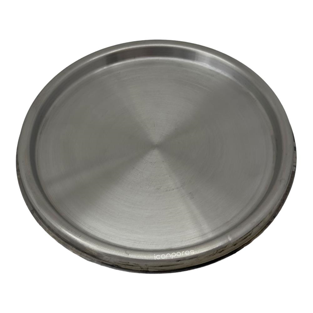 Gizli Çay Kazanı ve Semaver Rezistansı 220V 2000 Watt 16 cm