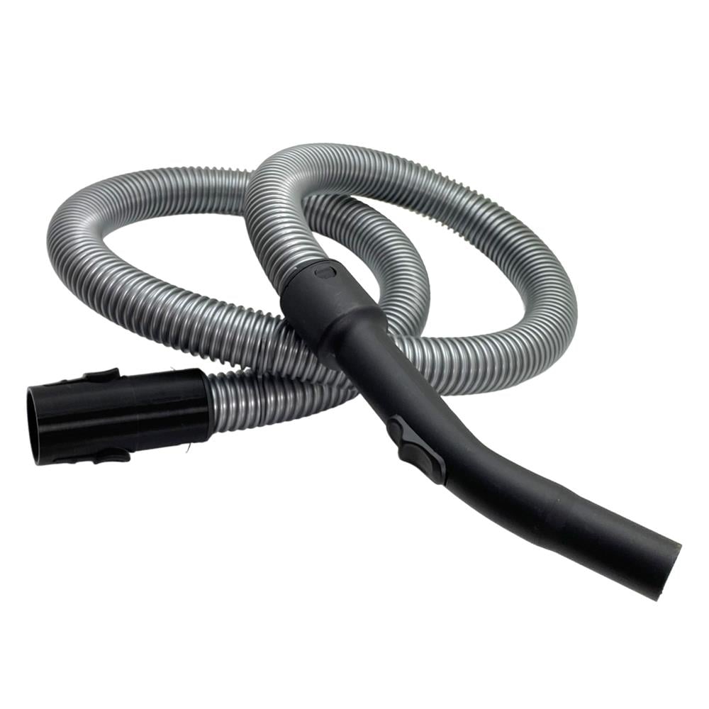 Goldmaster Uyumlu Eva GM7580 Güçlü Hortum Hortum