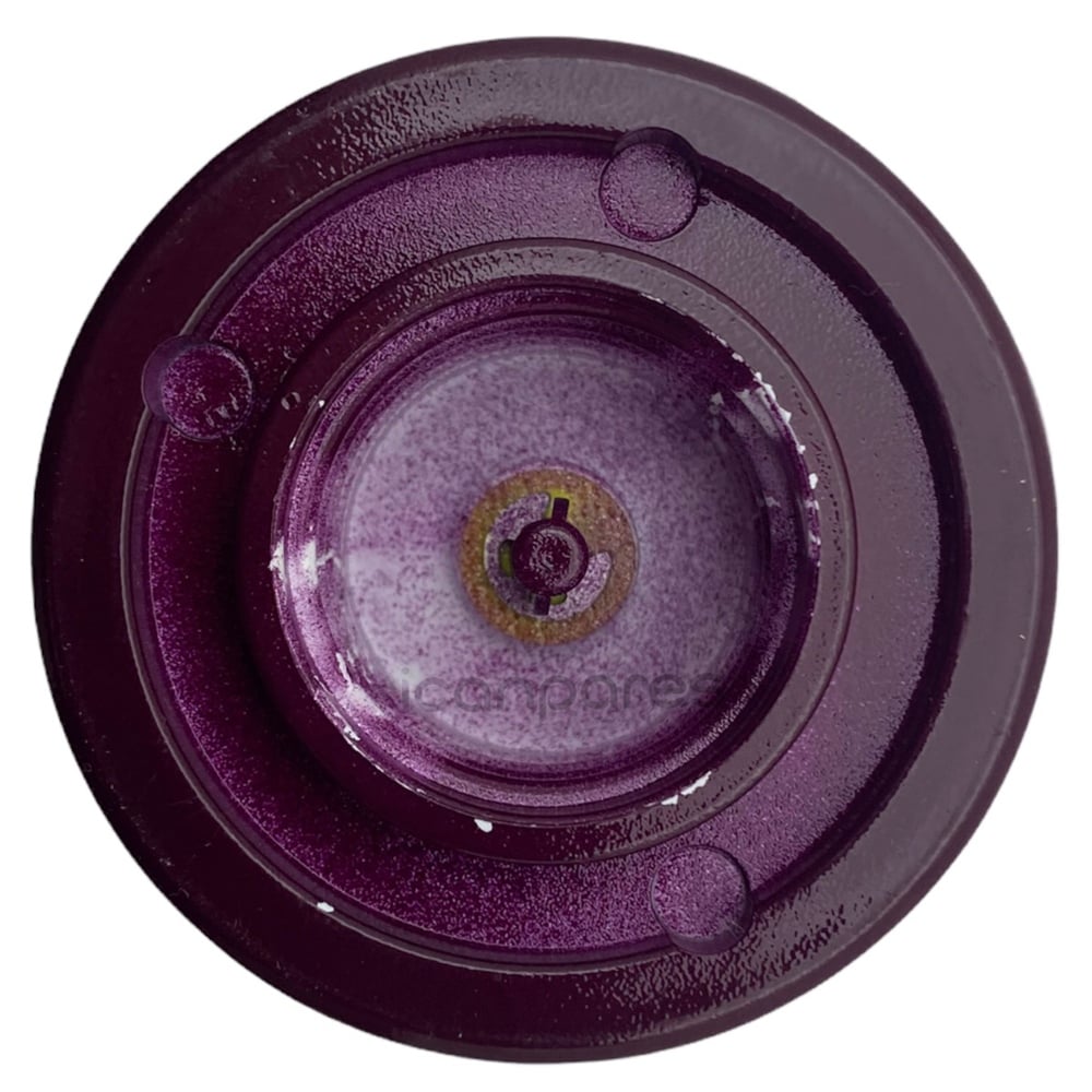 Goldmaster Uyumlu GFPS-7203 Elena Çırpma Teli Adaptörü VİŞNE ÇÜRÜĞÜ