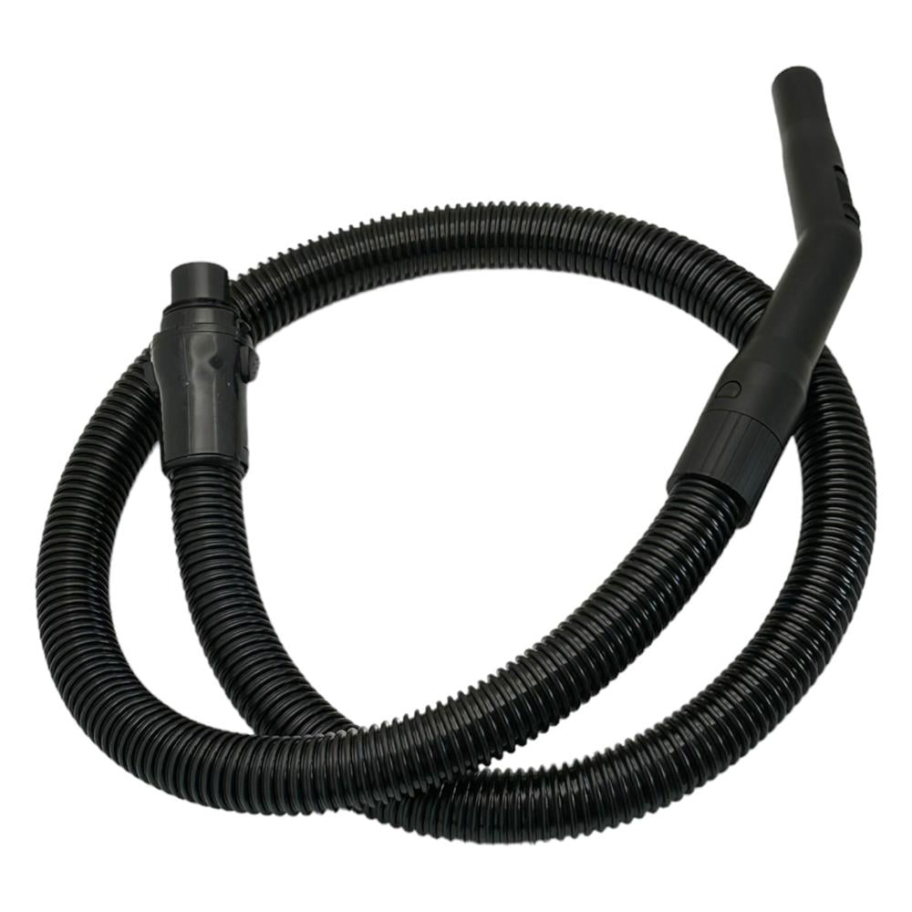 Goldmaster Uyumlu GM 7514 Zümrüt Süpürge Hortumu GM-7514