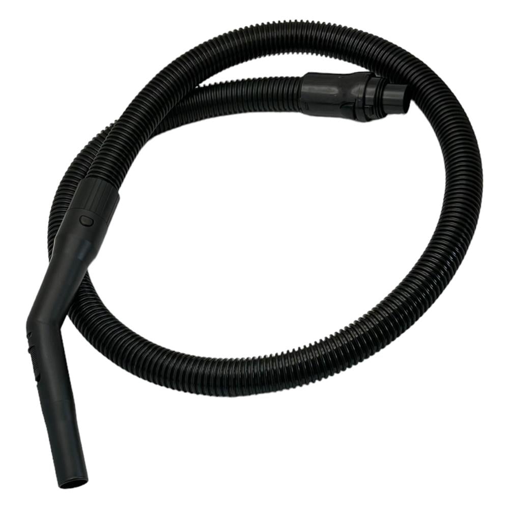 Goldmaster Uyumlu GM 7514 Zümrüt Süpürge Hortumu GM-7514