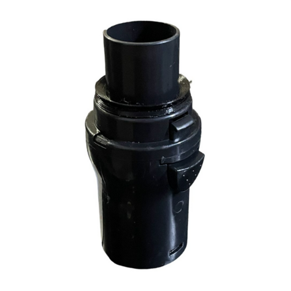 Goldmaster Uyumlu GM 7514 Zümrüt Süpürge Kaan Girişi GM-7514