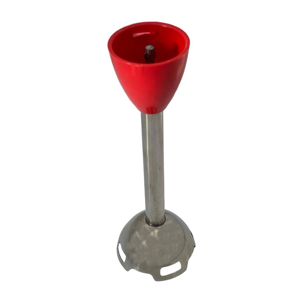 Group Uyumlu GR2500 Trend GR2510 GR2511 GR2520 GR2530 GR2550 GR 2600 Blender Parçalayıcı Ayak Krmzı