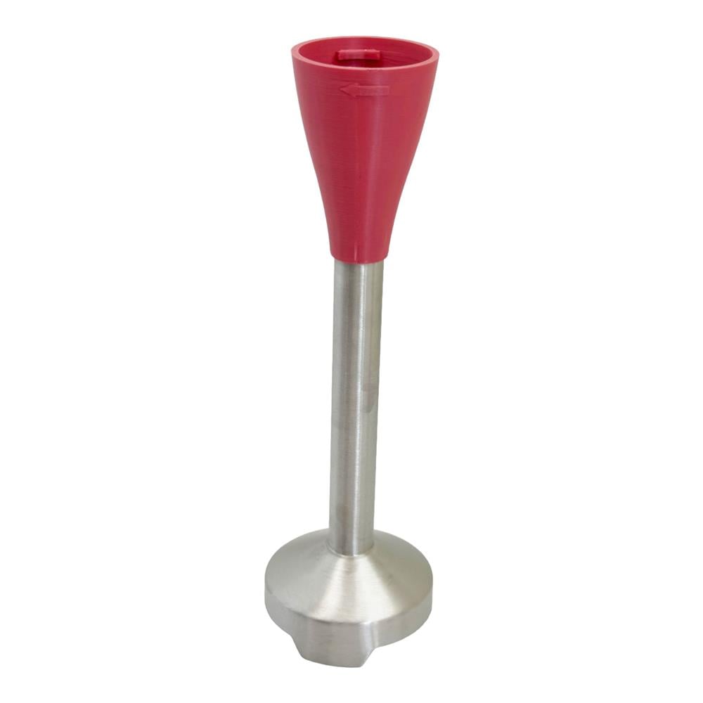 Group Uyumlu GR2500 Trend GR2510 GR2511 GR2520 GR2530 GR2550 GR 2600 Blender Parçalayıcı Ayak Pembe