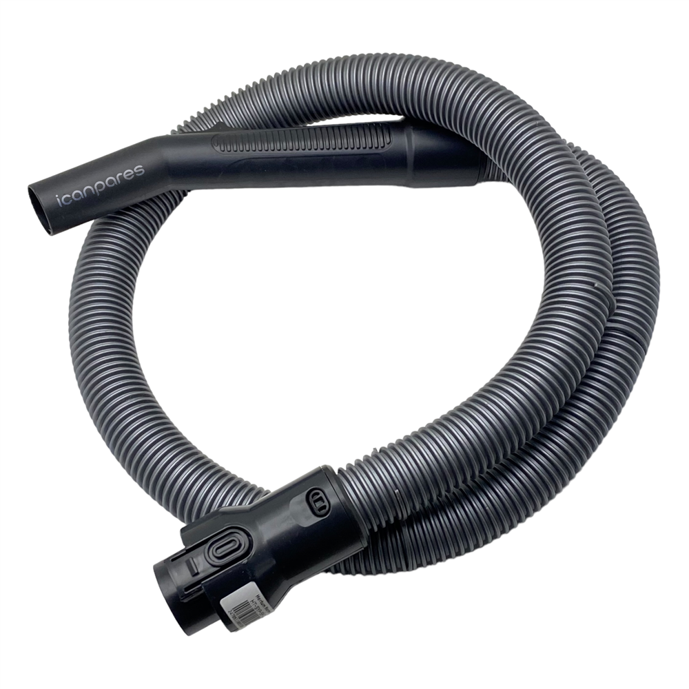 Grundig Uyumlu VCC 7670 A Süpürge Hortumu Grundig Uyumlu VCC 7670 A Süpürge Hortumu