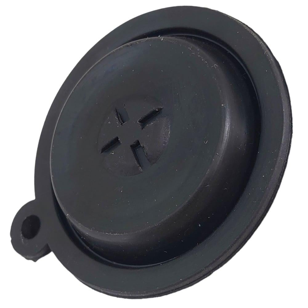 Hotpoint-Ariston Uyumlu Bayard, Britony, Celtic, Cm, Fire, GM, M Serisi Kombi Diyafram Contası