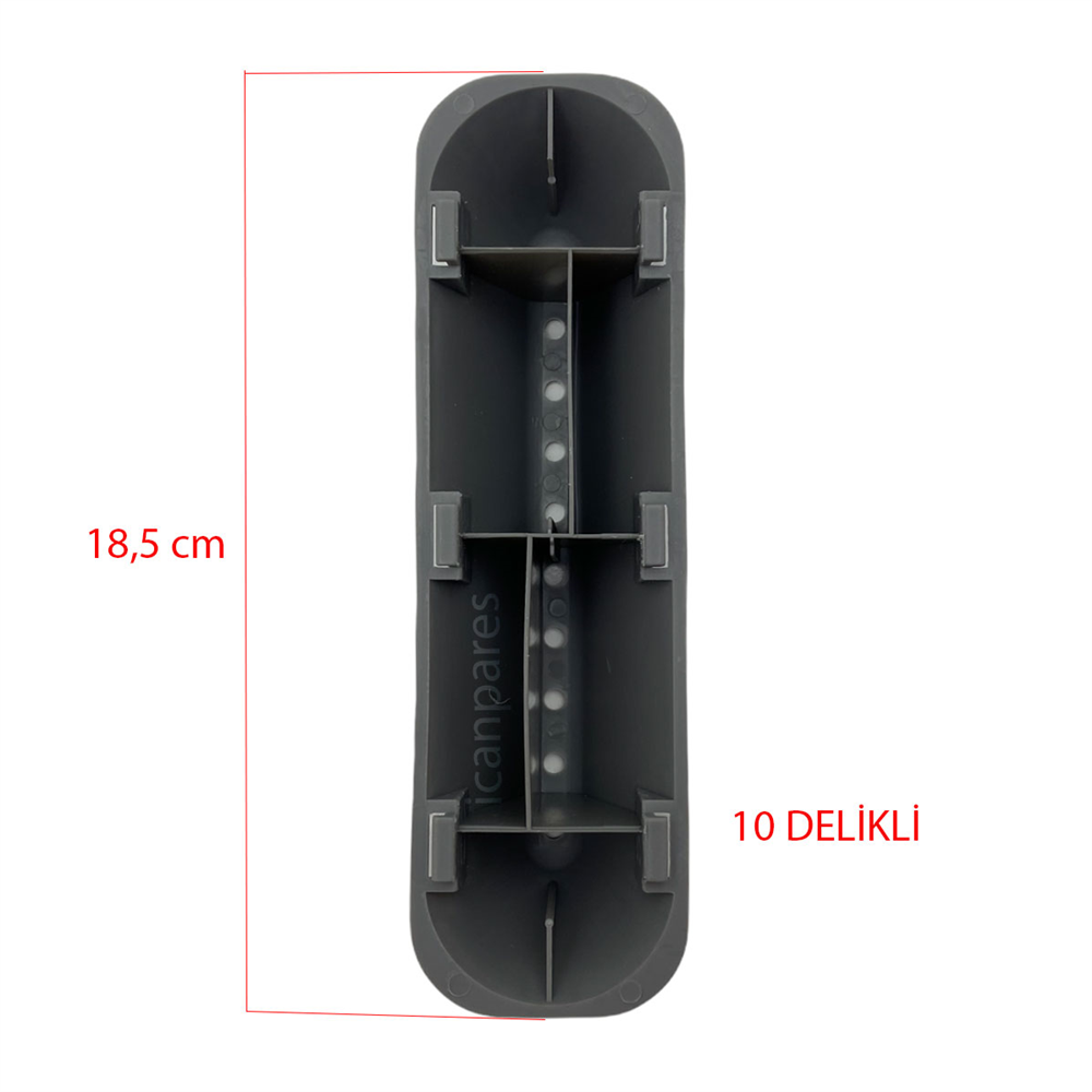 Hotpoint Ariston Uyumlu Hotpoint Ariston İndesit Çamaşır Makinesi Tambur Paleti C00065463