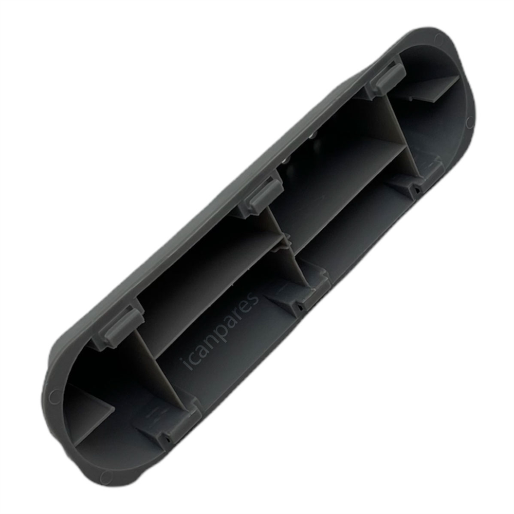 Hotpoint Ariston Uyumlu Hotpoint Ariston İndesit Çamaşır Makinesi Tambur Paleti C00065463