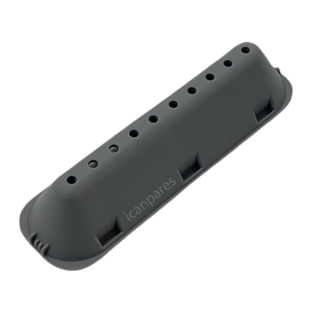Hotpoint Ariston Uyumlu Hotpoint Ariston İndesit Çamaşır Makinesi Tambur Paleti C00065463