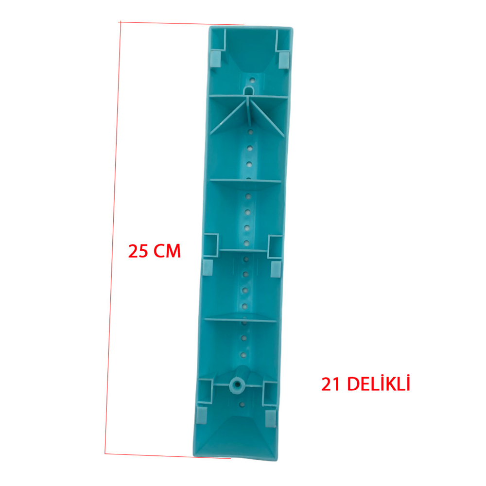 Hotpoint Uyumlu & Ariston Çamaşır Makinesi Tambur Paleti C00201776